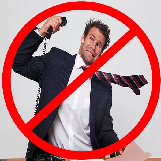 2 Remote BDM Roles Just Dropped — Leads Already Waiting - Financial ...
