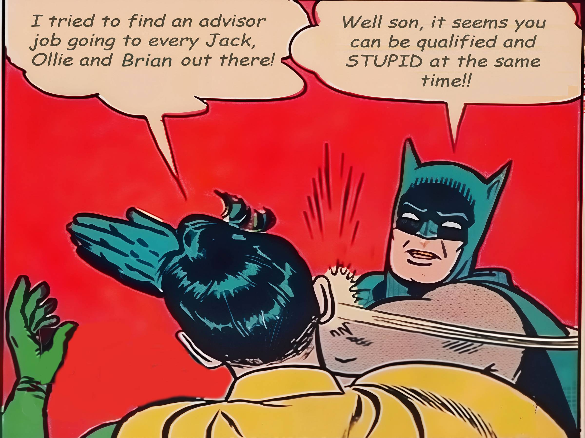 2 Remote BDM Roles Just Dropped — Leads Already Waiting - Financial ...