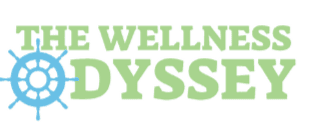 Support The Wellness Odyssey