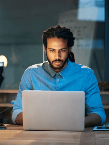 Email Coaching