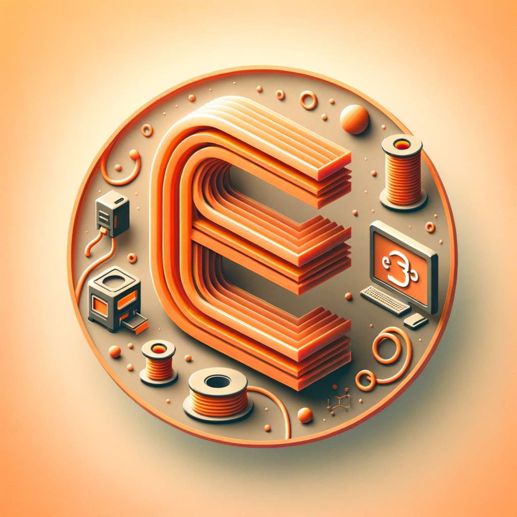 Etsy 3D Print seller policy update June 2025