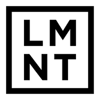 rw-book-cover
