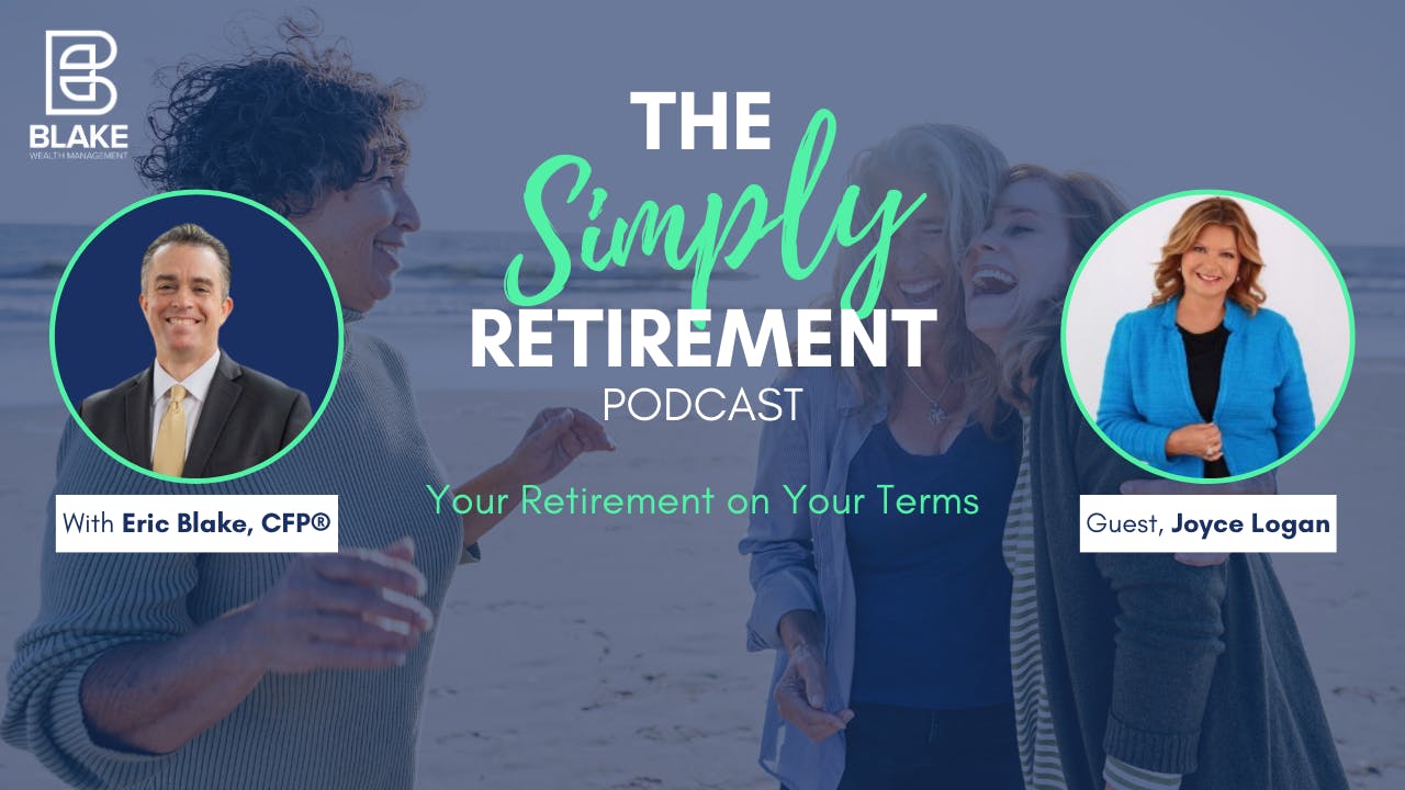 Navigating Social Security and Retirement Planning for Caregiverss