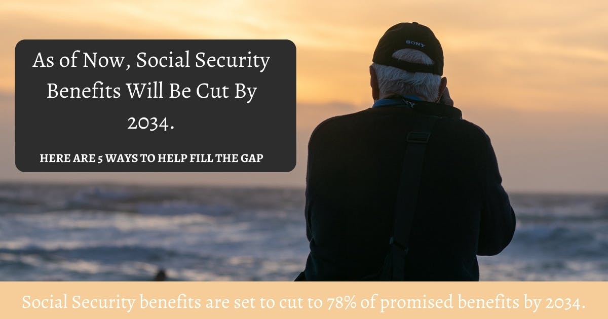 if-social-security-benefits-get-reduced-what-should-i-do