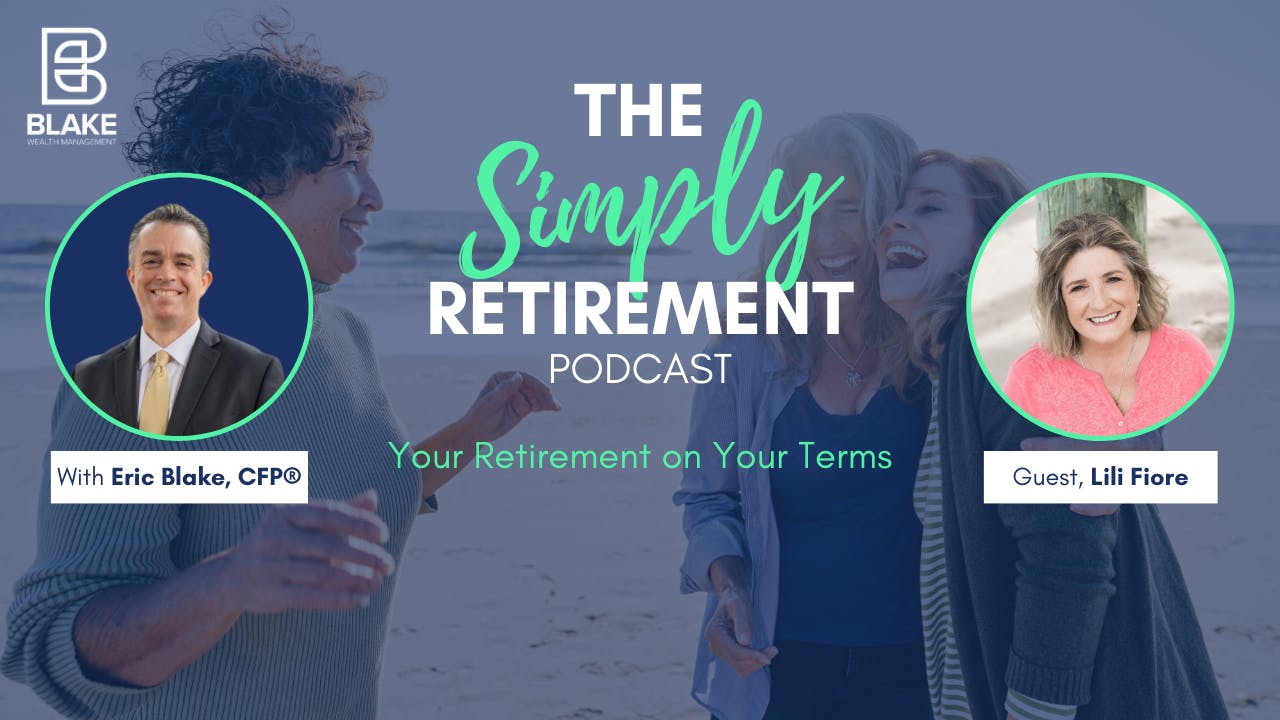 Navigating Social Security and Retirement Planning for Caregiverss