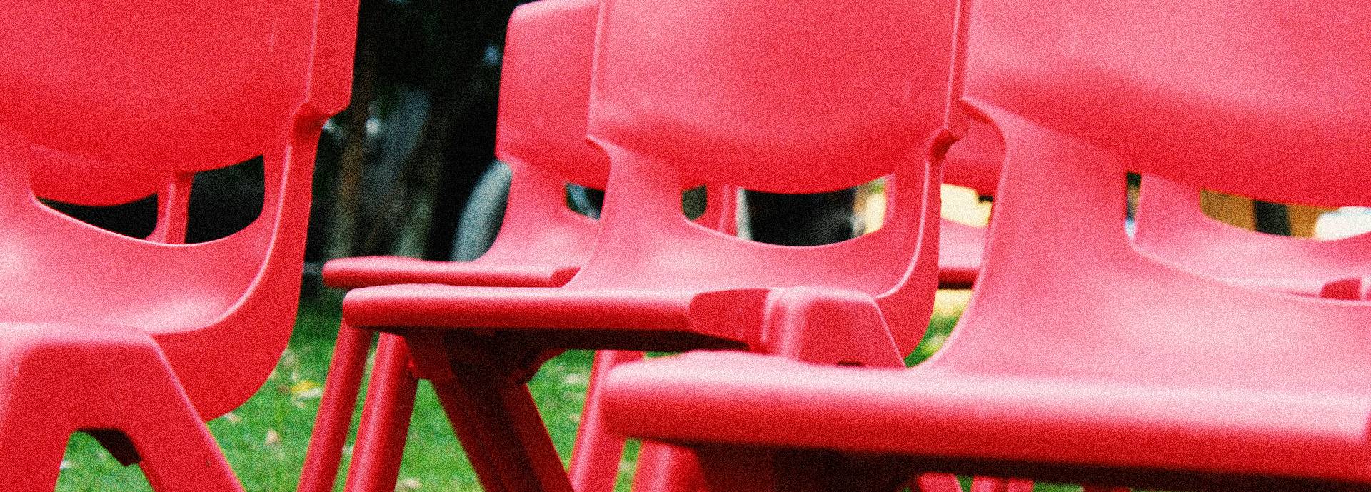 thumbnail placeholder