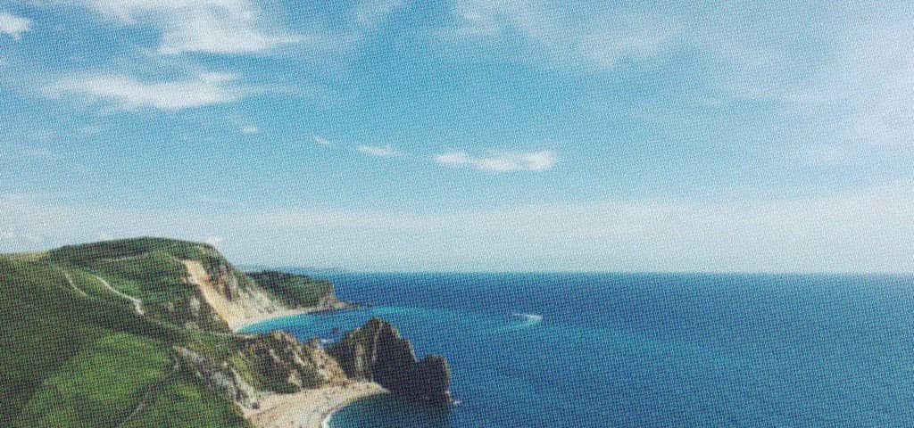 A time to take stock