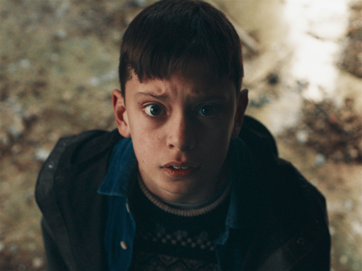 thumbnail placeholder