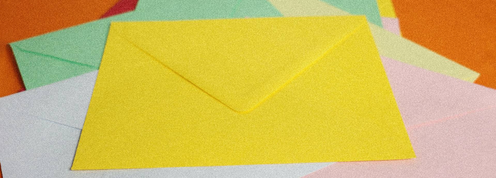 thumbnail placeholder