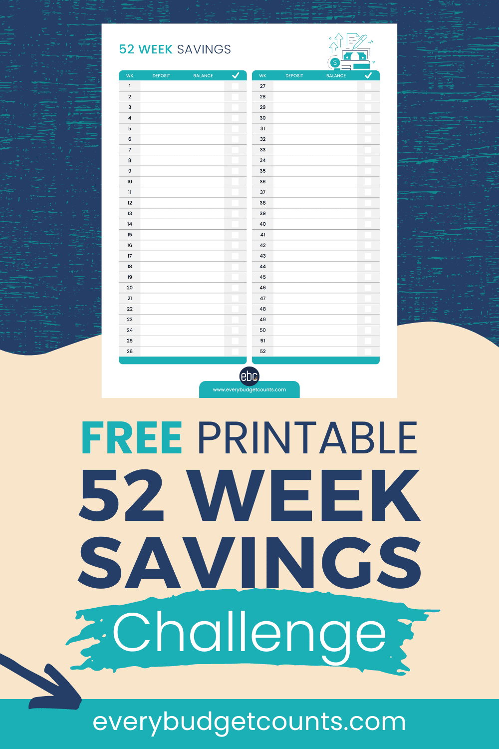 free-printable-52-week-savings-challenge