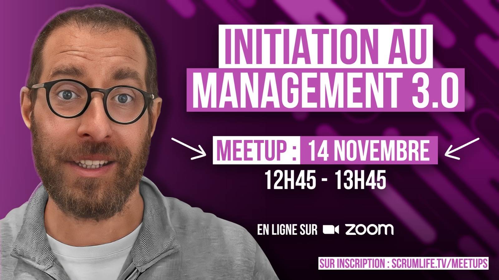 Vignette de l'événement du 17 octobre