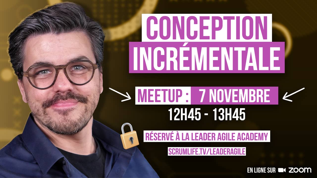 Vignette de l'événement du 17 octobre