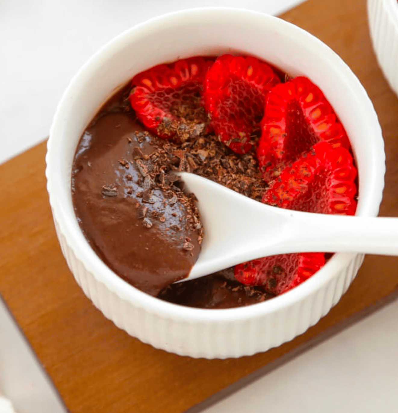 6 Healthy Iron Rich Recipes (that actually taste good)