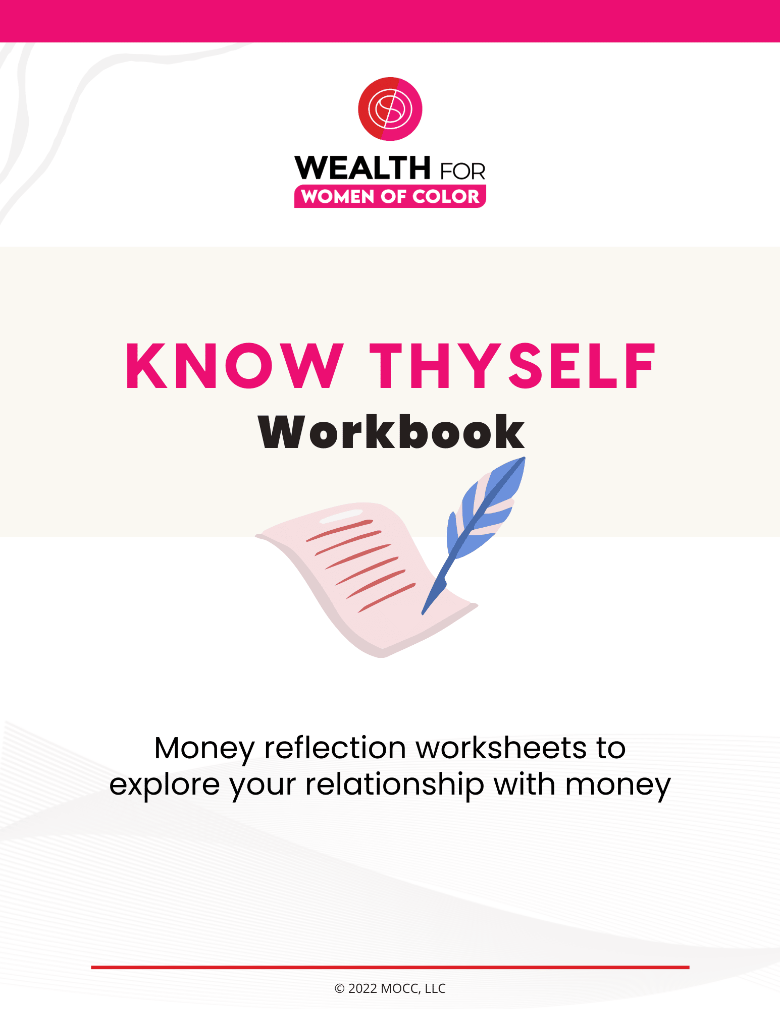 Davinder Athwal's Wealth:  A Journey To The Top