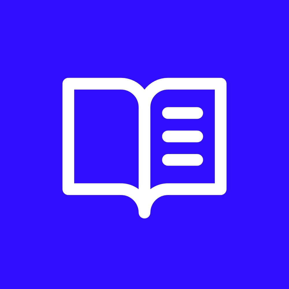 Portfolio - Review