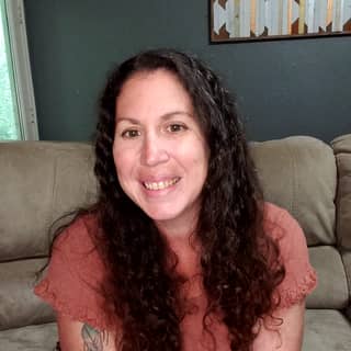 Recommended Creator