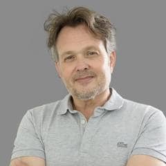 Recommended Creator