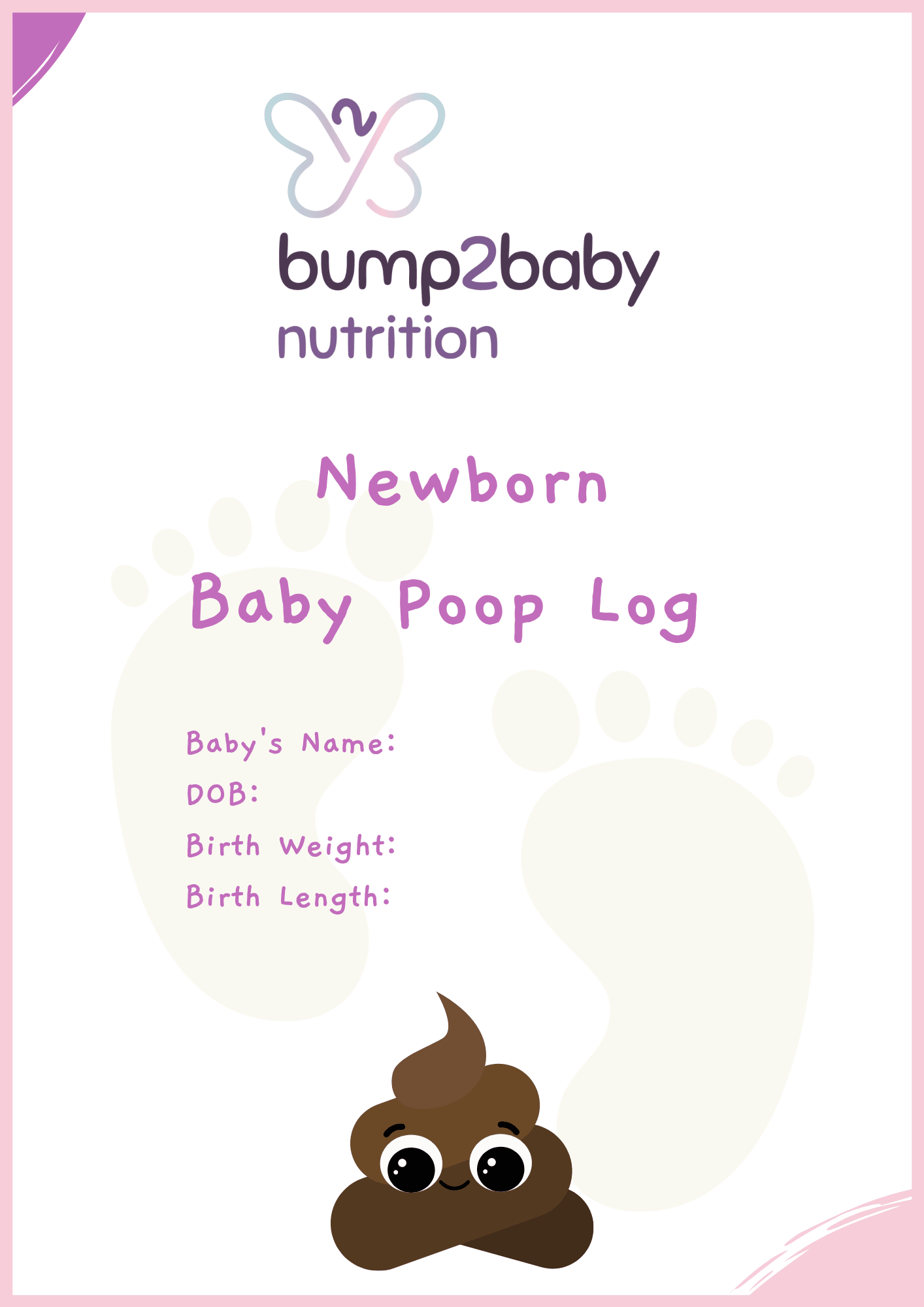 baby-poop-guide-my-baby-s-poop-smells-like-vinegar