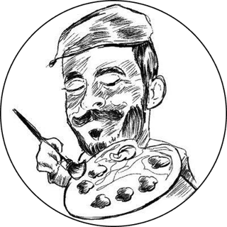 Recommended Creator
