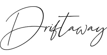 Driftaway Logo