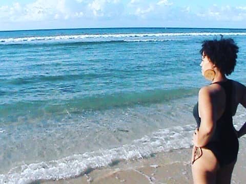 Enjoying My Manifestations