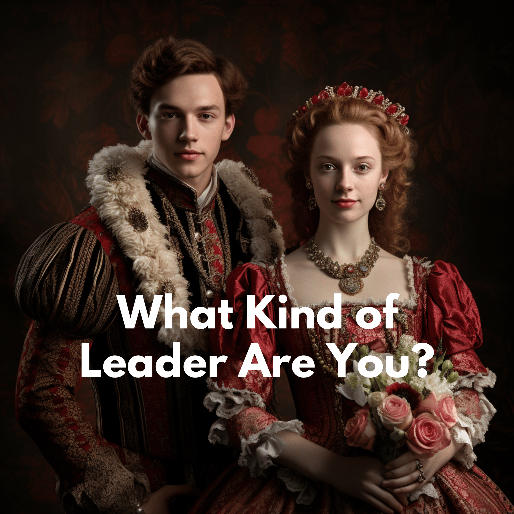 Which are you? Leader Connection Type Edition, plug for the connector, fall leaf for the thankful leader, balanced rocks for self care strategists, light bulb for the reflective visionary, stick figure for the simplifier, and a bursting star for the resil