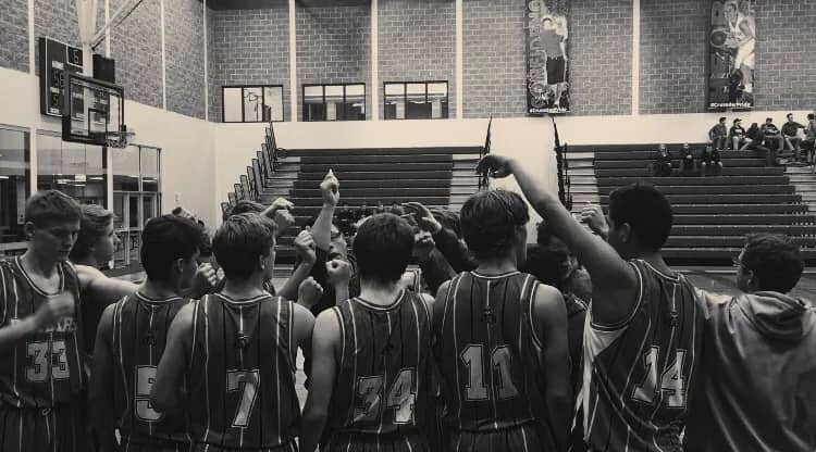 thumbnail placeholder