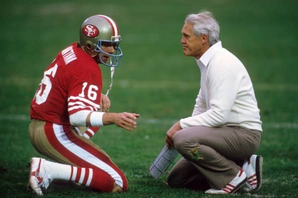 thumbnail placeholder