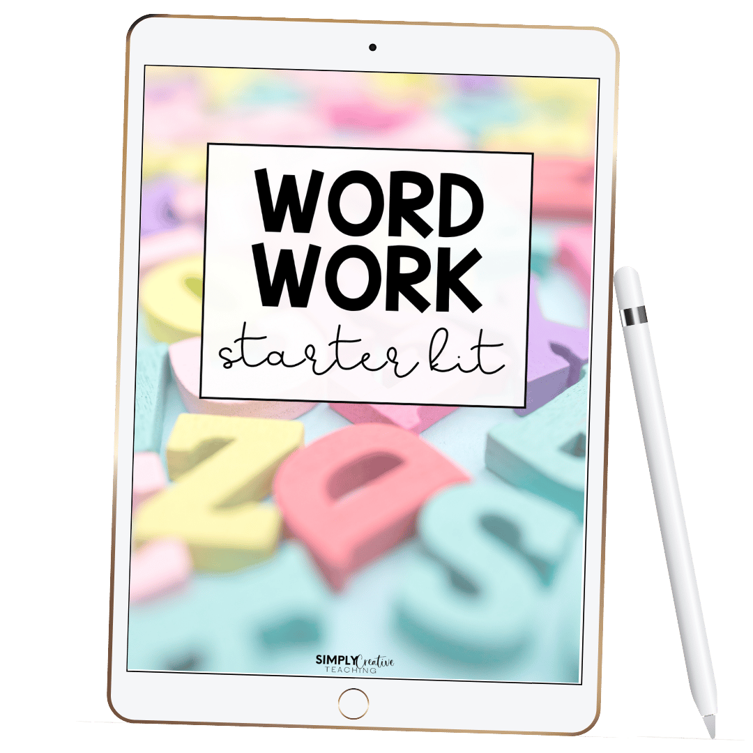 Meaning Of The Word Work Harder