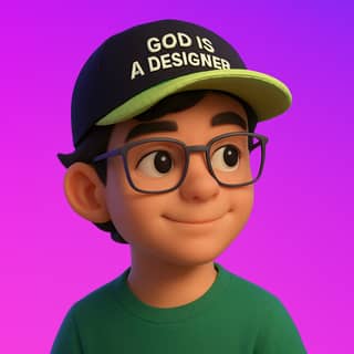 Recommended Creator