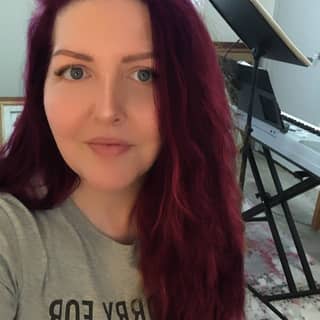 Recommended Creator