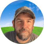 Recommended Creator