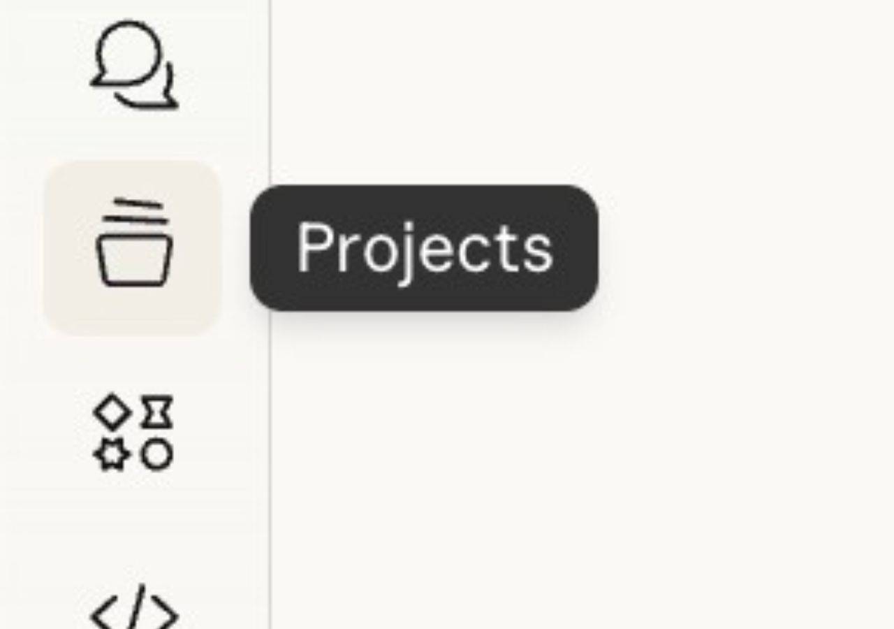 Learn how to set up a Claude or ChatGPT project with your farm's info so AI gives you real, specific answers — not generic ones.