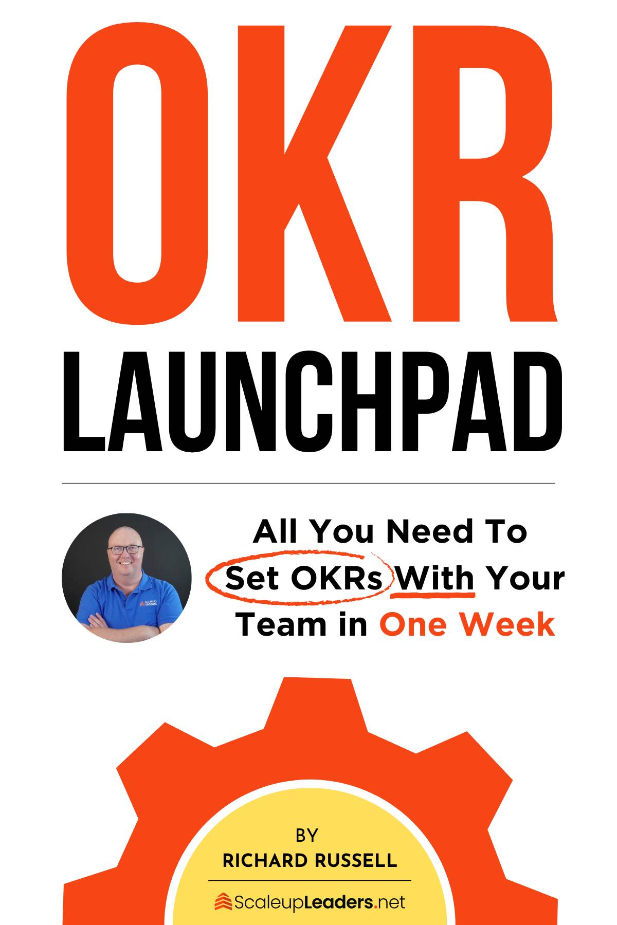okr-launchpad