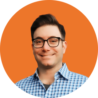 Recommended Creator