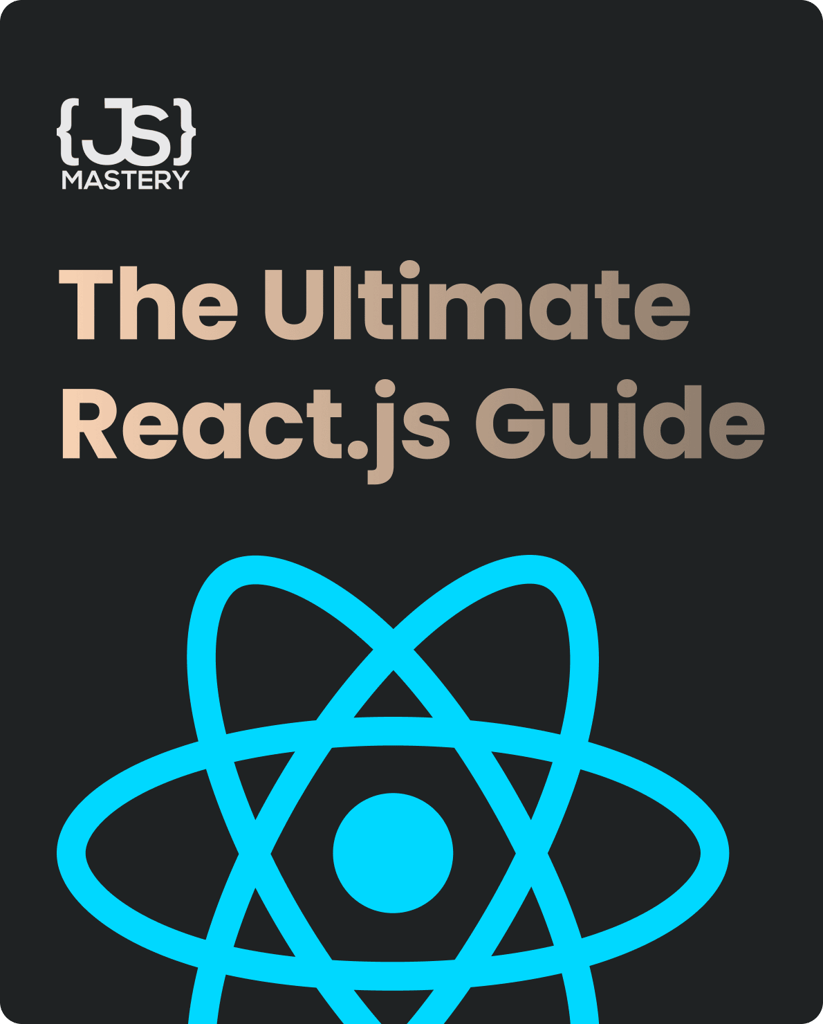 react js tour guide