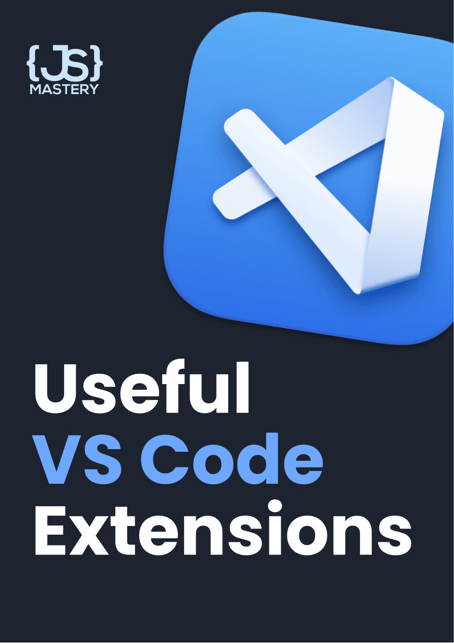 top-visual-studio-code-extensions