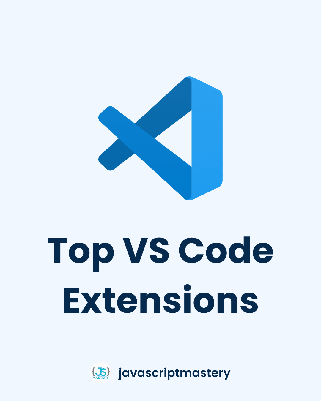 Visual Studio Code Extensions Not Working