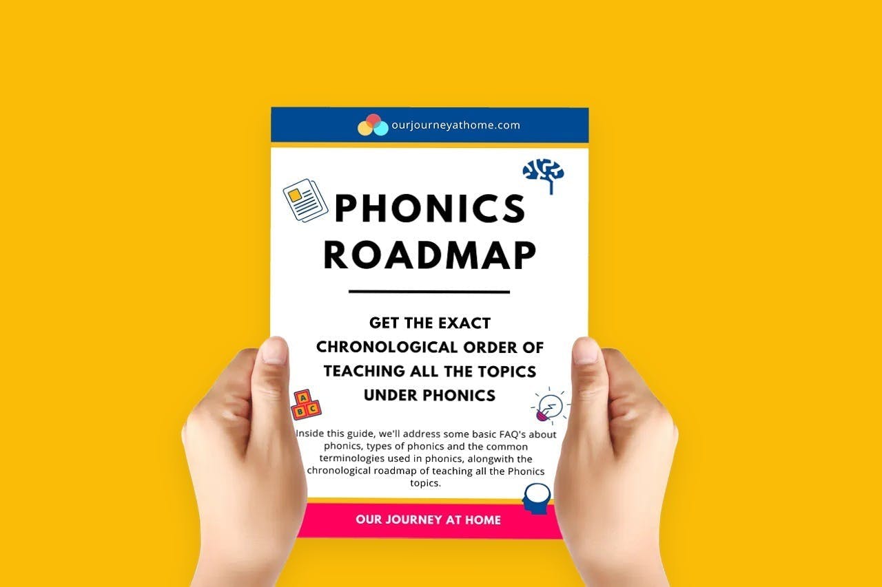 step-by-step-phonics-instructions-roadmap