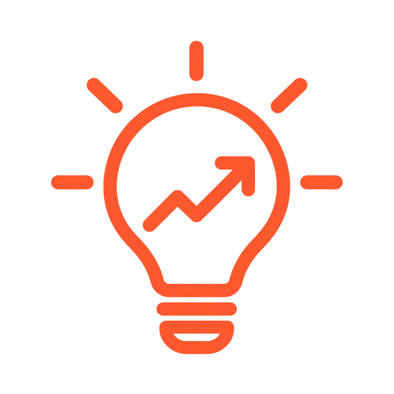 Share helpful tips Icon