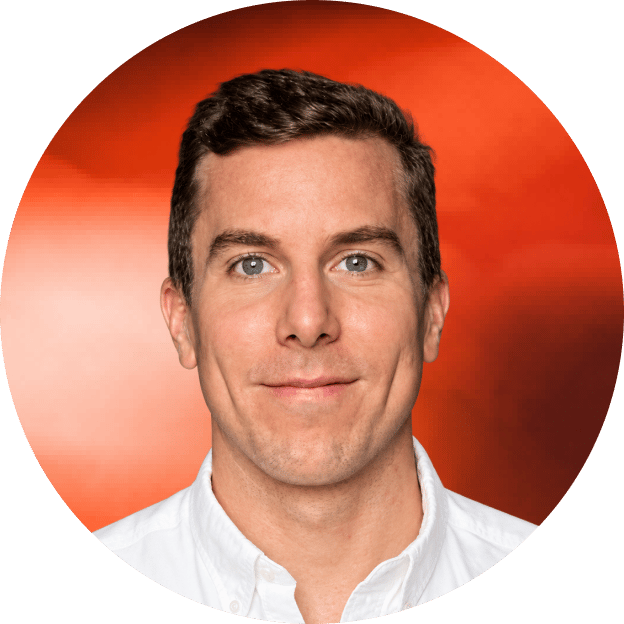 Taylor Grey from Google