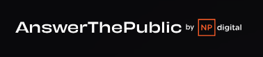 ATP logo