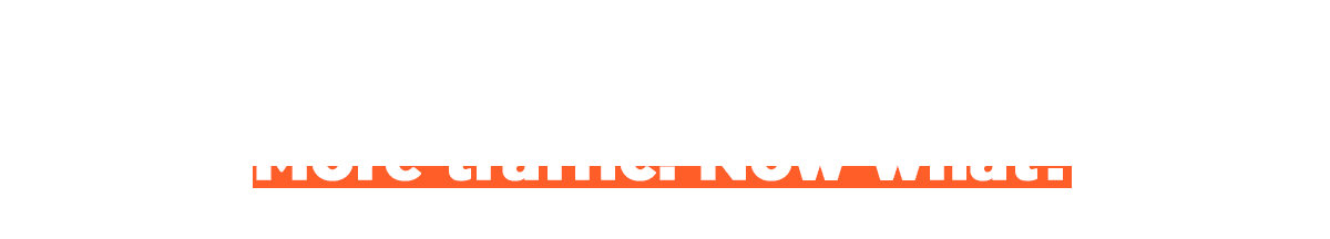 Marketing Trends: More traffic. Now what?