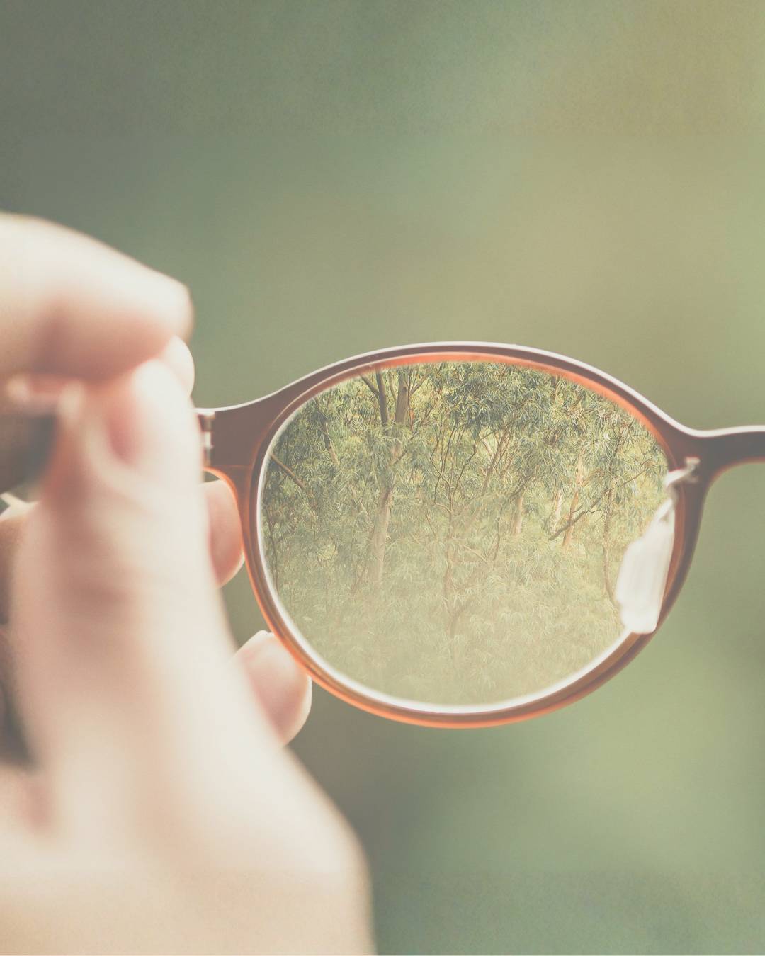 RTF911 🪡 Soutien ponctuel