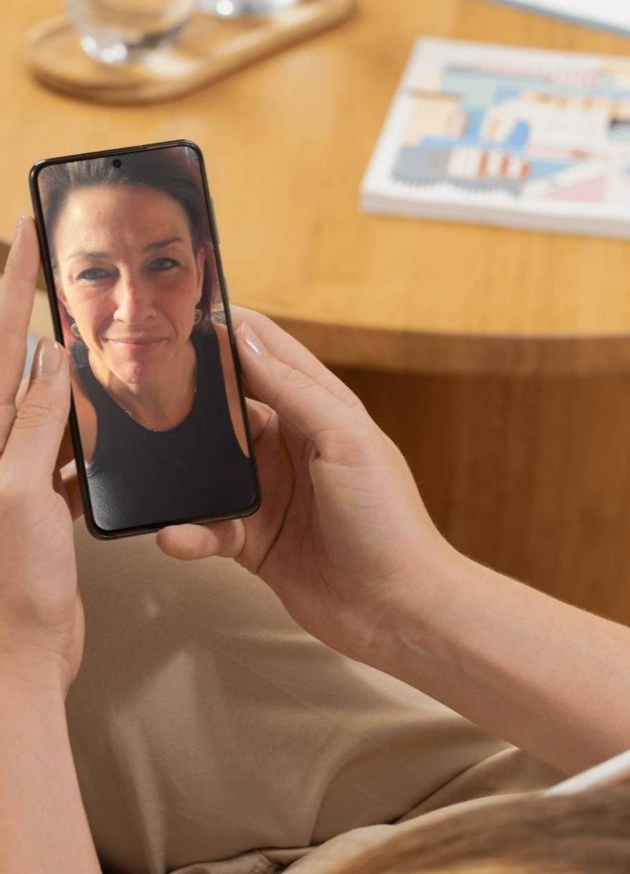 RTF911 ☎️ APPEL CLINIQUE D'URGENCE