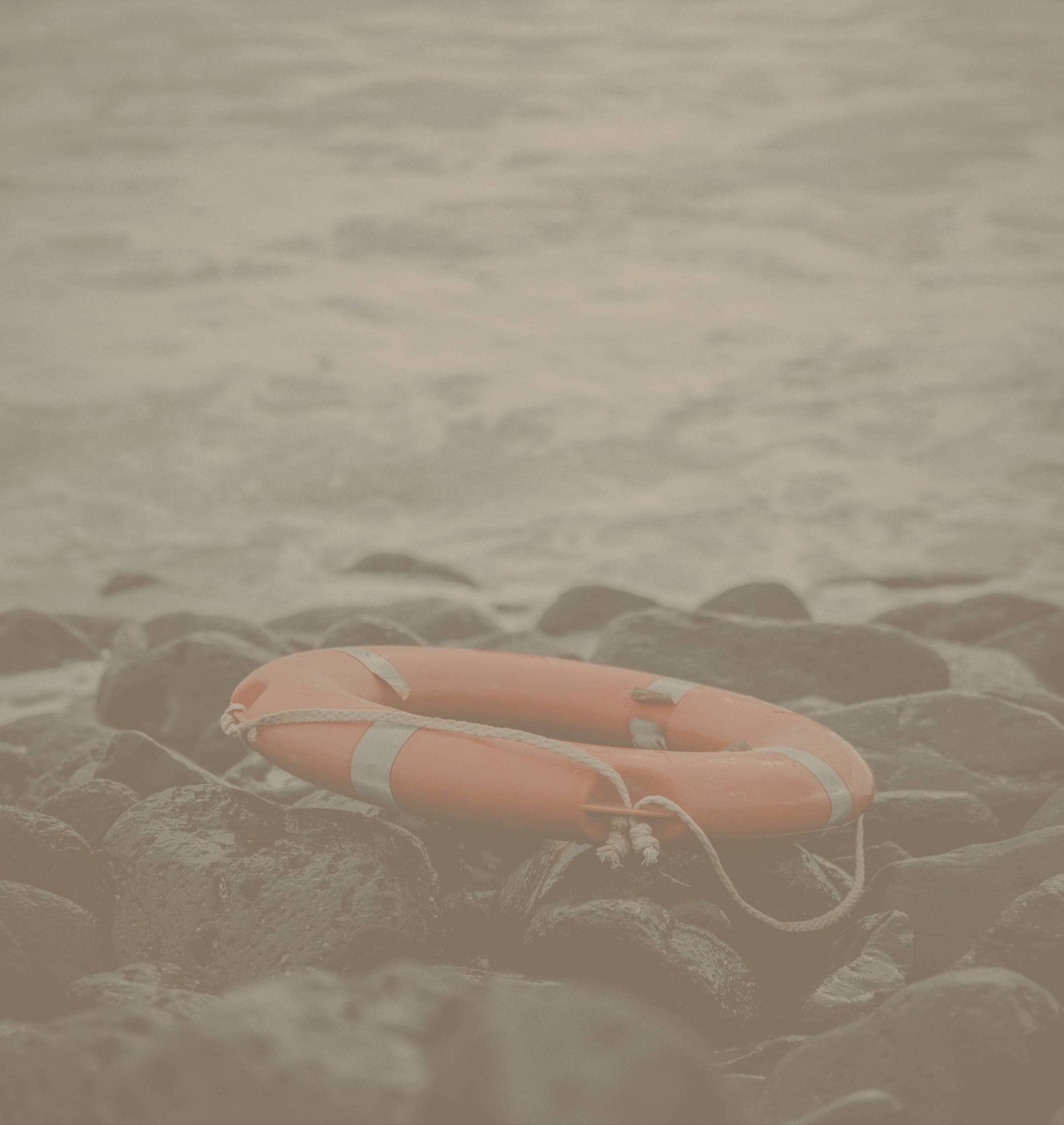 RTF911 ☎️ Appel clinique immédiat