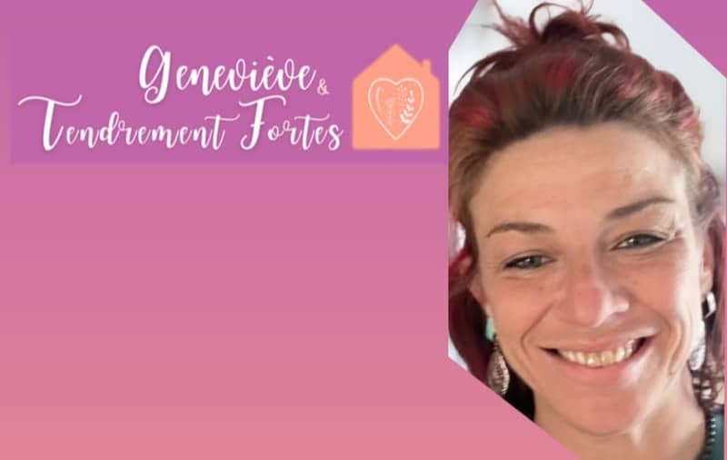 ∞Créé par une ex-intervenante DPJ convertie en RTF ∞