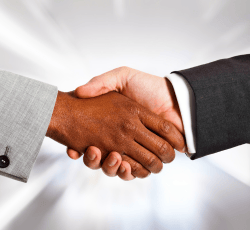 INCLUSIVE RECRUITMENT PRACTICES FOR SCHOOL LEADERS