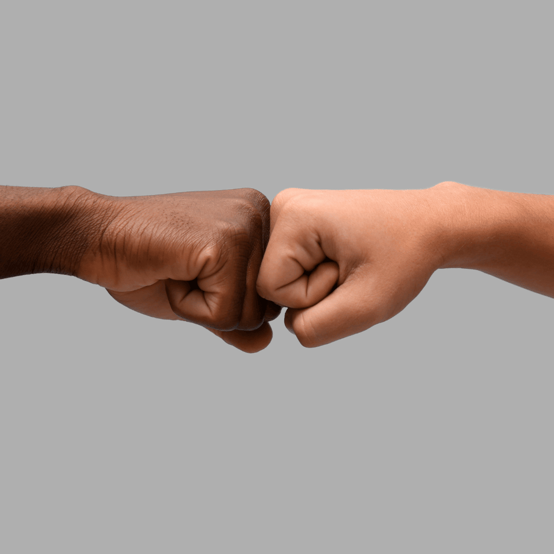 DIVERSIFYING THE CURRICULUM; BIAS, INCLUSION AND RACIAL DIVERSITY
