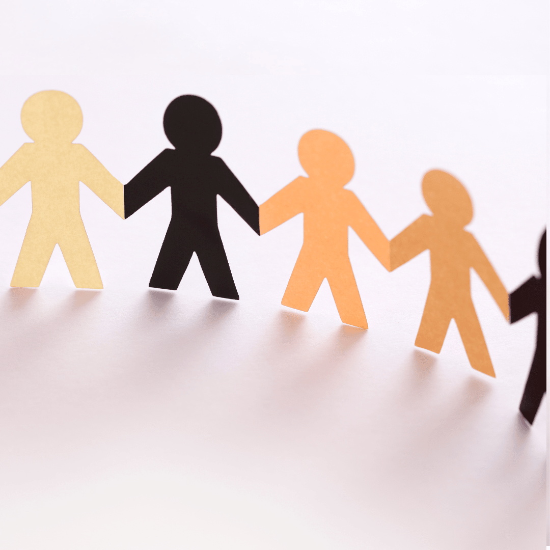 ELEVATE YOUR LEARNING – ‘RACE’ 